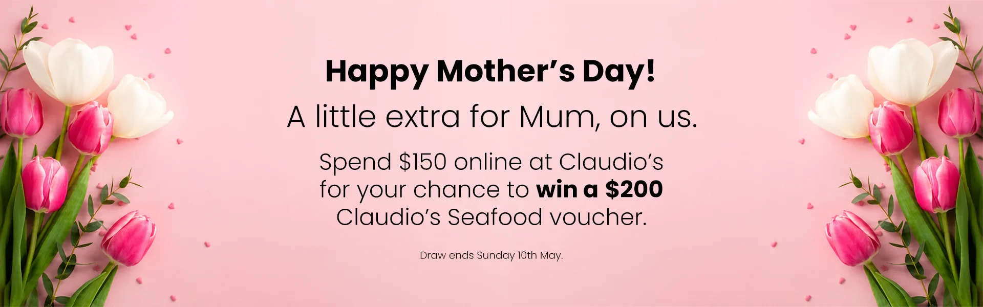 Sydney’s Freshest Catch, Delivered Daily